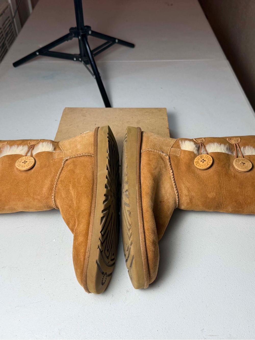 SOLD SOLD SOLD 🚩🚩🚩 NOT AVAILABLE - Picture 6 of 12